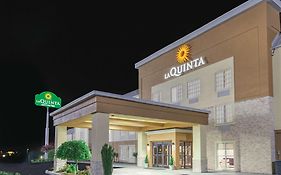 La Quinta Inn & Suites Knoxville North i-75 Powell, Tn